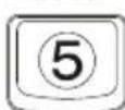 VICTOR 12103A - IDENTIFICATION DES TOUCHES - 24