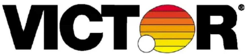 VICTOR 12103A - LA GARANTÍA - 1