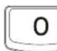VICTOR 12103A - IDENTIFICATION DES TOUCHES - 39