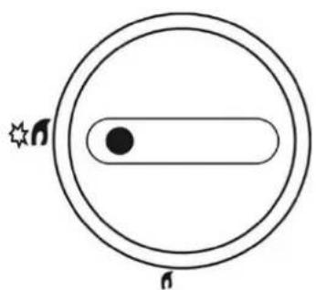 Toolland FT5130 - Utilizar o Aquecedor - 2