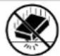Toolland FT5130 - General Guidelines - 2