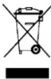Toolland TC78009 - Wichtige Umweltinformationen über these Produkt - 1