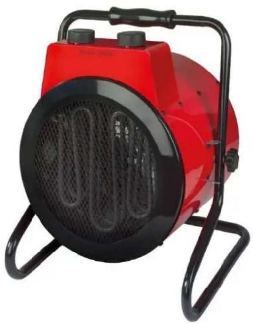 Toolland TC78074 - 1