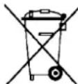 Toolland TC78074 - Einführung - 1