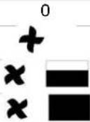 Toolland TC78070 - Spécifications techniques - 1