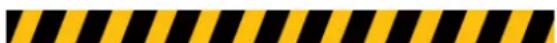 Toolland FT 92 - INHOUDSOPGAVE - 2