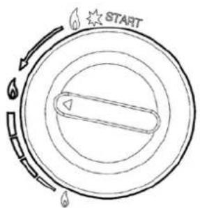 Toolland FT 92 - START AND STOP - 2