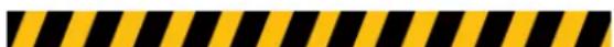 Toolland FT 92 - BESCHRI JVING - 1