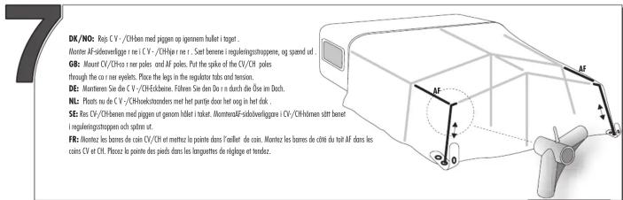 Isabella Forum - - Forum - Forum - 3