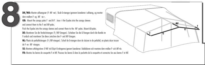 Isabella Forum - - Forum - Forum - 4