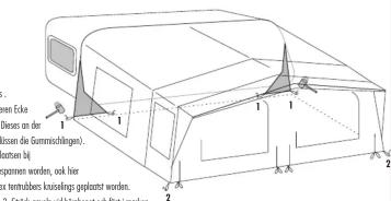 Isabella Forum - - Forum - 6