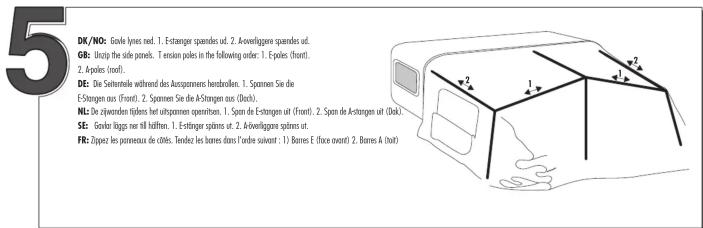 Isabella Forum - - Forum - Forum - 1