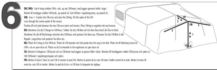 Isabella Forum - - Forum - Forum - 2