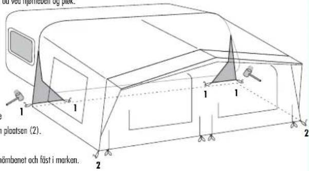 Isabella Buckingham - 7 - 1