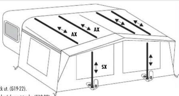 Isabella Buckingham - 7 - 2