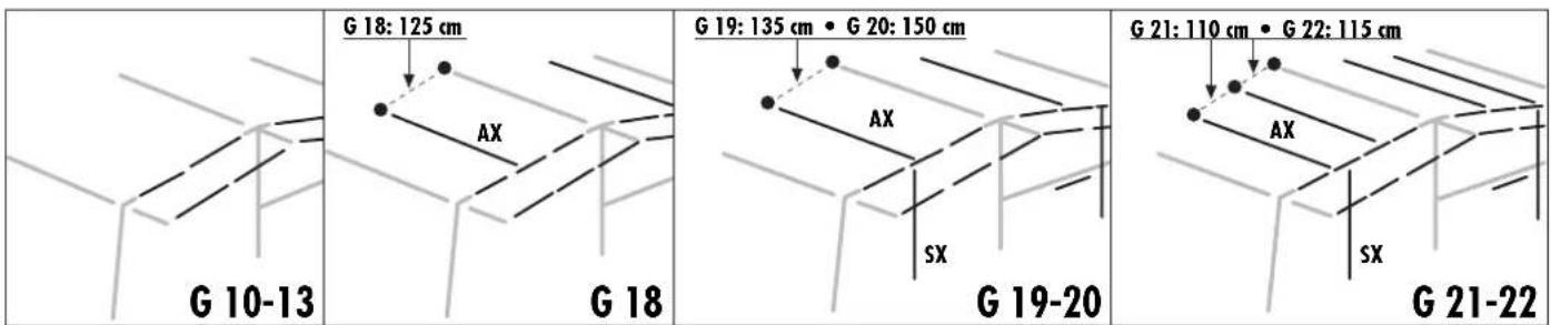 Isabella Buckingham - 1