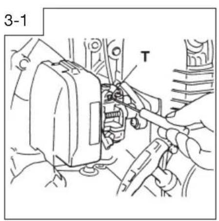 Tanaka TBL4610 - TBL-4610 - 12