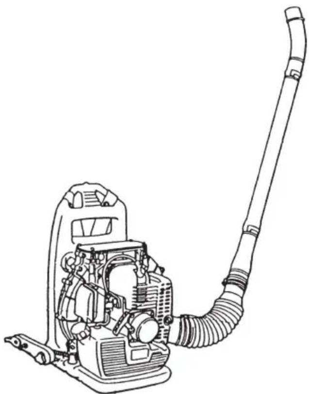 Tanaka TBL4610 - TBL-4610 - 1