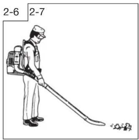 Tanaka TBL4610 - TBL-4610 - 10