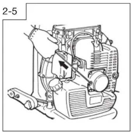 Tanaka TBL4610 - TBL-4610 - 9