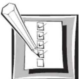 Eliet Snowbob 9018T - Obligations du concessionnaire - 1