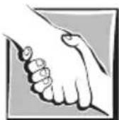 Eliet Snowbob 9018T - Carte de garantie - 1