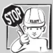 Eliet Snowbob 9018T - Appoint d'essence - 1