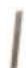 Eliet Snowbob 9018T - Tuyau souffleur orientable - 3