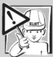 Eliet Snowbob 9018T - Cruise control - 1