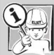 Eliet Snowbob 9018T - 1