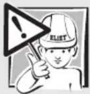 Eliet Snowbob 9018T - À titre informatif : - 1