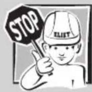 Eliet Snowbob 9018T - Appoint d'huile hydrostatique - 1