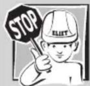 Eliet Snowbob 9018T - f. Combustion inefficace - 1