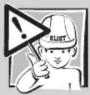 Eliet Snowbob 9018T - Comment enclencher l'entrainment ? - 1