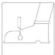 Eliet Snowbob 9018T - Messages de sécurité - 8