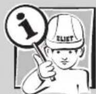 Eliet Snowbob 9018T - Pour votre information - 1