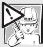 Eliet Snowbob 9018T - À titre informatif : - 2