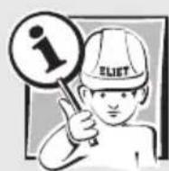 Eliet Snowbob 9018T - Contrôle ou remplacement de la bougie - 1