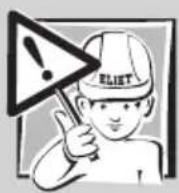 Eliet Snowbob 9018T - Vitesse: - 3