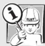 Eliet Snowbob 9018T - Remplacement de I'huile moteur - 3