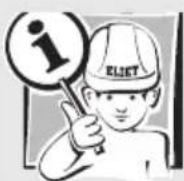 Eliet Snowbob 9018T - Généralités - 1