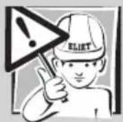 Eliet Snowbob 9018T - Comment diriger la machine? - 2