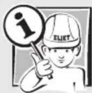 Eliet Snowbob 9018T - Volant - 1