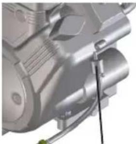 Eliet Snowbob 9018T - Mise en garde : - 1