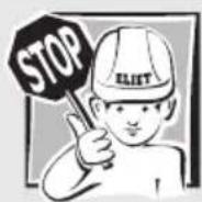 Eliet Snowbob 9018T - Remplacement filtré à carburant - 1