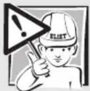 Eliet Snowbob 9018T - Appoint d'huile moteur - 2