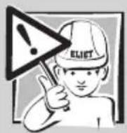 Eliet Snowbob 9018T - Responsabilité - 1