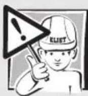 Eliet Snowbob 9018T - Que comporte le nettoyage? - 1