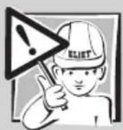 Eliet Snowbob 9018T - Le moteur ne démarre pas après une période d'inactivité. - 1