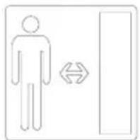 Eliet Snowbob 9018T - Messages de sécurité - 4